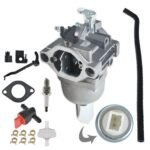 Carburetor For Briggs & Stratton 14hp 15hp 16hp 17hp 18hp 799727 698620