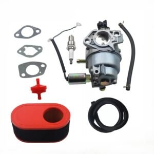 Carburetor For 951-05149 Craftsman LT1500 R1000 RER1000 T1000 R1200 Lawn Mower