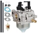 Carburetor For Kohler XT-6 XT-7 1485349-S 6021P