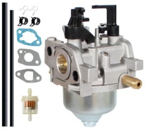 Carburetor For Kohler XT-6 XT-7 1485349-S 6021P
