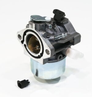 Carburetor for Briggs & Stratton 289707-0154-01, 289707-0168-01 Engines Assembly