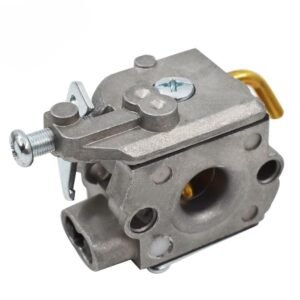 Carburetor For Tecumseh 632941 632979 640231 640901 640911 TC200 TC300