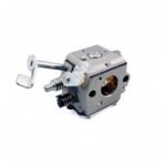 Carburetor For Honda GX100U 2.8Hp Walbro HDA234 HDA234B HDA234C S15 16100-Z4E-S16 HDA-234C 8Hp HDA-201 GX100U Rammer Engine