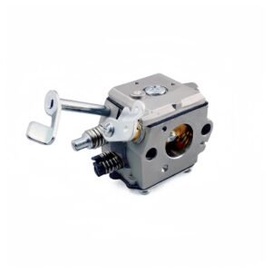 Carburetor For Honda GX100U 2.8Hp Walbro HDA234 HDA234B HDA234C S15 16100-Z4E-S16 HDA-234C 8Hp HDA-201 GX100U Rammer Engine