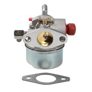 Carburetor for Ariens Mack ST622 946501 143986002 String Trimmer Carb