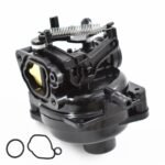 Carburetor For Briggs & Stratton 594529 Lawn Mower
