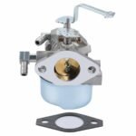 Carburetor For Coleman 5000ER Model PM0525312.17 Generator