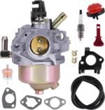 Carburetor for Cub Cadet 651P05995 683-WU 683-WUA 683-WUB 357cc 651-05995