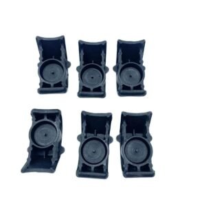 CVT Clutch Nylon Protector Weight Roller For CFMoto 400CC 450cc 500CC CF450 Drive Pulley For ATV UTV PARTS 0GR0-051005 0930-3001