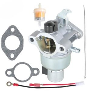 Carburetor For Kohler Engines Model CV15S 41523 15HP Mower 12 853 178-S