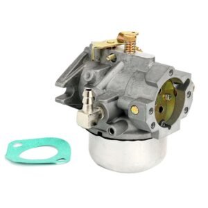 Carburetor For Cub Cadet 1872 2072 2082 Tractors 18HP 20HP 691cc 770cc
