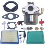 Carburetor For Briggs&Stratton 798653 697354 790290 698860 205cc 900 Series