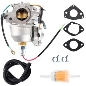 Carburetor For Kohler 24 853 154-S