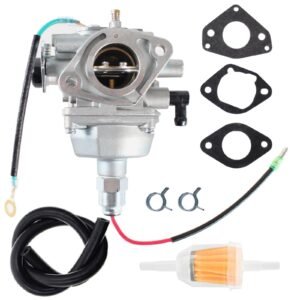 Carburetor fit For Kohler 32 853 22-S