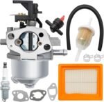 Carburetor for Kohler XT650 XT675 XT149 XT6.5 XT6.75 LAWN MOWER For Toro 20371