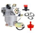Carburetor For Troy-Bilt TB30R Model 13A726JD023 Riding Mower