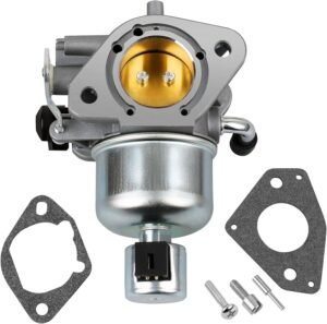 Carburetor For Bad Boy MZ 42" Zero Turn Mower 725cc