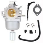 Carburetor for Craftsman T100 Model 13AC77XY093 Lawn Tractor