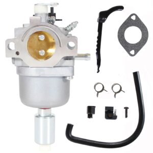 Carburetor for Craftsman T100 Model 13AC77XY093 Lawn Tractor