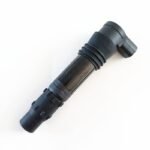 Ignition Coils Fit for SUZUKI GSX1300R GSXR1000 Hayabusa 1300R GSF 650 129700-4400