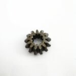 6N0-G5551-00 6NO-45551-00 PINION GEAR Fit for Yamaha Outboard 6HP 8HP F 2/4T LOWER