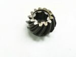 61N-45551-00 Fit for YAMAHA F25-C30 PINION GEAR (13T) PINION GEAR C30ELRR F25ELHW