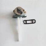 Fuel Valve Petcock Switch Cock Fit for YAMAHA WR250F WR450F 2007-2009 5UM-24500-E0