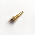 Water Temperature Sensor Switch Fit for Kawasaki KL KLR 650 KL650 KLR650 A Sensor