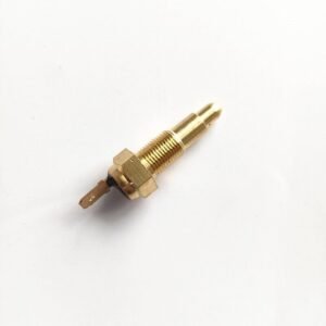 Water Temperature Sensor Switch Fit for Kawasaki KL KLR 650 KL650 KLR650 A Sensor