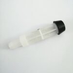Fuel Filter Assy 6YJ-24260-00 Fit for Yamaha Outboard Engine Fuel Tank 6YJ-24260 12L