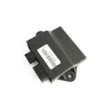 High-PerFit formance CDI Fit for Yamaha YW Zuma 125 BWS 125 09-19 BWS125 125cc Unlimited
