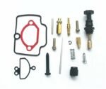 30mm Carburetor Repair Kits Fit for Pwk Keihin Oko Carburetor Carburador Repair Kit