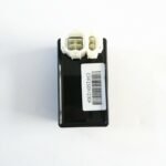 Motorcycle CDI Fit for Honda CRF150F CRF230F CRF150 CRF230 CRF 150F 230F 150 230 F