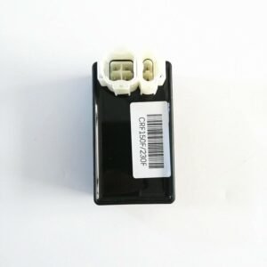 Motorcycle CDI Fit for Honda CRF150F CRF230F CRF150 CRF230 CRF 150F 230F 150 230 F