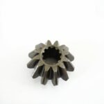 PINION GEAR Bevel fit Fit for Suzuki Outboard 57311-99J10 DT 9.9HP 15HP 25T DF