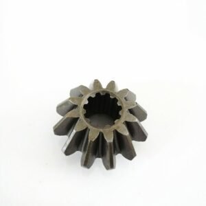PINION GEAR Bevel fit Fit for Suzuki Outboard 57311-99J10 DT 9.9HP 15HP 25T DF
