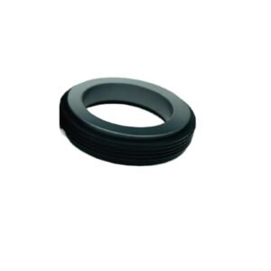 Mechanical Seals T21-1 1/4 Cup Stationary Seat Type 21 Mechanical Seals Shaft Size 1.25 Inch(SIC-VIT)