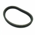 5VU-17641-00 TMAX 500 TMAX500 Motorcycle Clutch Belt Drive Belt Fit for Yamaha XP500