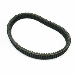 5VU-17641-00 TMAX 500 TMAX500 Motorcycle Clutch Belt Drive Belt Fit for Yamaha XP500
