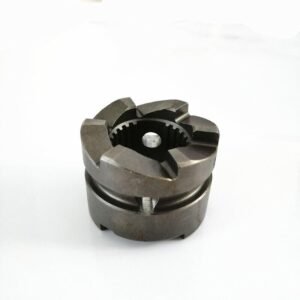 CLUTCH DOG 6H1-45631-01 6H1-45631-00 Lower Drive Fit for Yamaha Outboard 60HP - 90HP