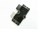 Voltage Regulator Rectifier Fit for Yamaha 150hp 4 stroke 63P-81960-00-00 SH706AA