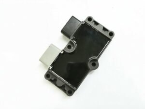 Voltage Regulator Rectifier Fit for Yamaha 150hp 4 stroke 63P-81960-00-00 SH706AA