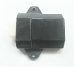 STANDARD CDI Fit for MIT WEGFAHRSPERRE PEUGEOT ELYSEO ELYSTAR ADVANTAGE JETFit forCE 50