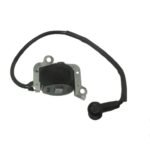 Ignition Coil Module Fit for Solo Sprayer 423 Leaf Blowers Engine Replace 2300487