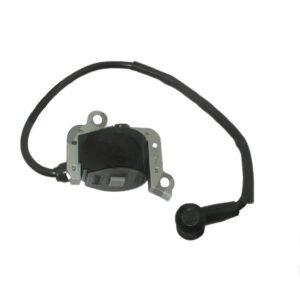 Ignition Coil Module Fit for Solo Sprayer 423 Leaf Blowers Engine Replace 2300487