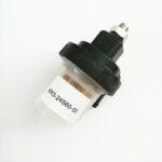 Boat Engine Outboard Fuel Filter Fit for Yamaha 115HP 130HP 150 225 HP 6R3-24560-00