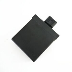CDI Ignition Control Unit High perFit formance coils Fit for Yamaha BWS JOG RR 50cc CS50
