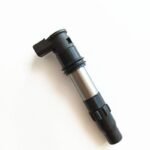 Ignition Coil Fit for Suzuki GSX-R 600 GSX-R 1000 GSR750 GSR 750 2016 129700-5330