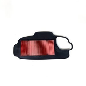 Motorcycles Air Filter Fit for Honda Z125 Monkey 125 2019-2022 17210-K0F-T00