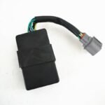 CDI Box Fit for Honda TRX 300 2x4 TRX300 FW 4x4 Fourtrax TRX300FW 30400-HM5-A10